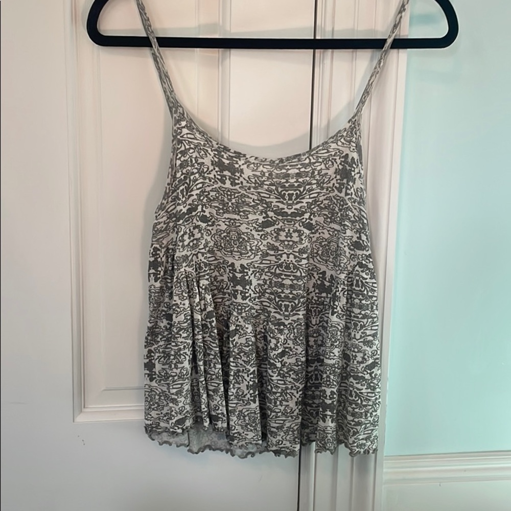 Urban Outfitters Tank Top